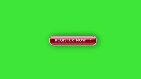 register button green