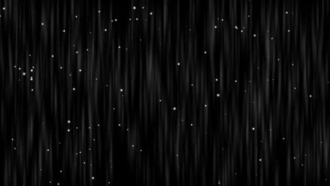 Blinking Stars Background Stock-Footage 243498053