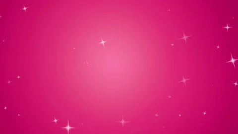 Blinking stars twinkle background Stock Footage 137364665