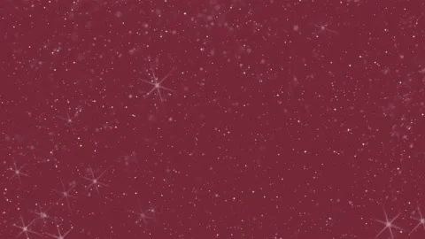 Blinking stars twinkle background Stock Footage 137368316