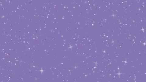 Blinking stars twinkle background Stock Footage 241574567