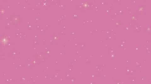 Blinking stars twinkle background Stock Footage 241575095