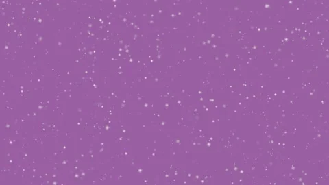 Blinking stars twinkle background Stock Footage 241575914