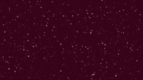 Blinking stars twinkle background Stock Footage 241575919