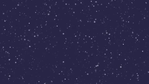 Blinking stars twinkle background Stock Footage 241577630