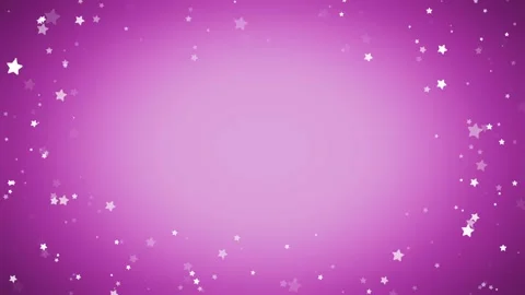 Blinking stars twinkle background Stock Footage 241577789