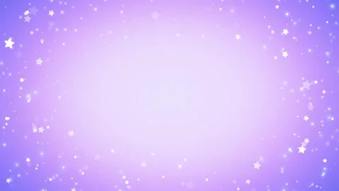 Blinking stars twinkle background Stock Footage 241577813