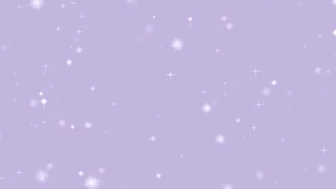 Blinking stars twinkle background Stock Footage 247129422