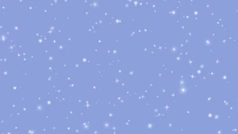 Blinking stars twinkle background Stock Footage 250639779