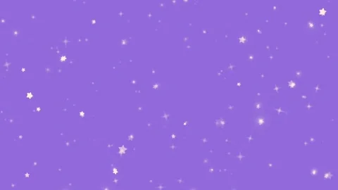 Blinking stars twinkle background Stock Footage 250639786