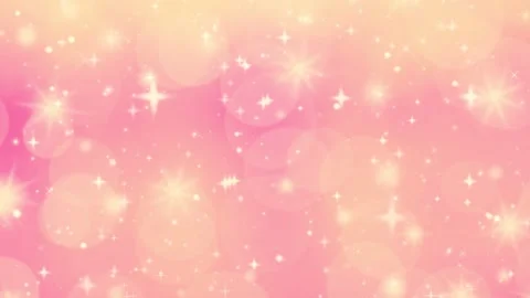 Blinking stars twinkle background Stock Footage 254327894