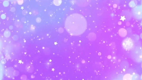 Blinking stars twinkle background Stock Footage 254328094