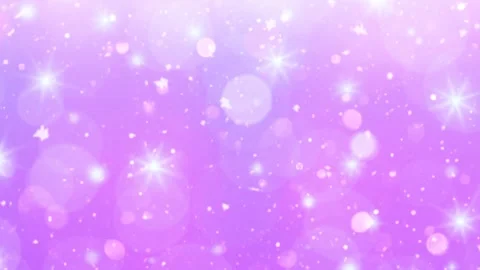 Blinking stars twinkle background Stock Footage 254328156