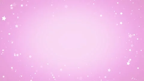 Blinking stars twinkle background Stock Footage 254431529