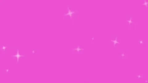 Blinking stars twinkle background Stock Footage 254433342