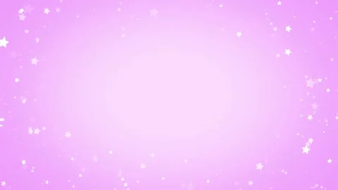 Blinking stars twinkle background Stock Footage 254434131