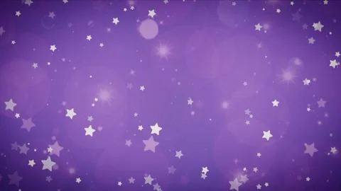 Blinking stars twinkle background Stock Footage 254944245