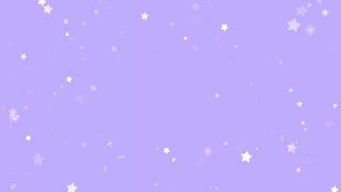 Blinking stars twinkle background Stock Footage 256501568