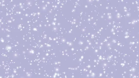 Blinking stars twinkle background Stock Footage 257424347