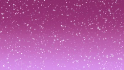 Blinking stars twinkle background Stock Footage 264519904