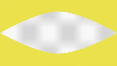 Blinking Transitions. 1080p - 30 fps - Alpha Channel (4) Stock Footage 256081433