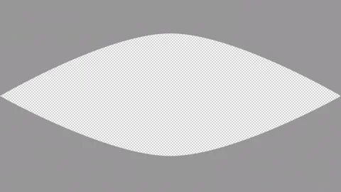 Blinking Transitions. 1080p - 30 fps - Alpha Channel (5) Stock Footage 256081434