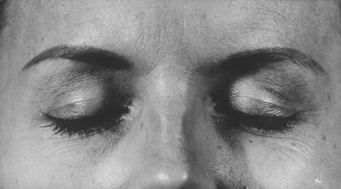 Blinking, USA Stock Photos