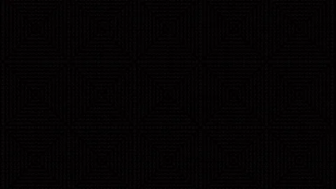 Blinking Wall  lights  Flashing lights Lanterns Stock Footage 171414452