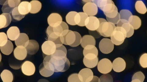 Blinking washed out marbles and mugs Video stock 33847452