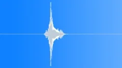 Blip 14Sound Effect