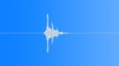 Blip 6Sound Effect