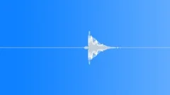 Blip 9 Sound Effect
