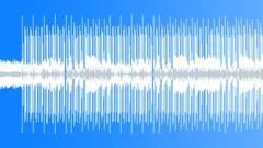 Blip Groove Stock Music