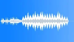 Bliss (Beautiful Inspirational Cinematic Music) Stock Music