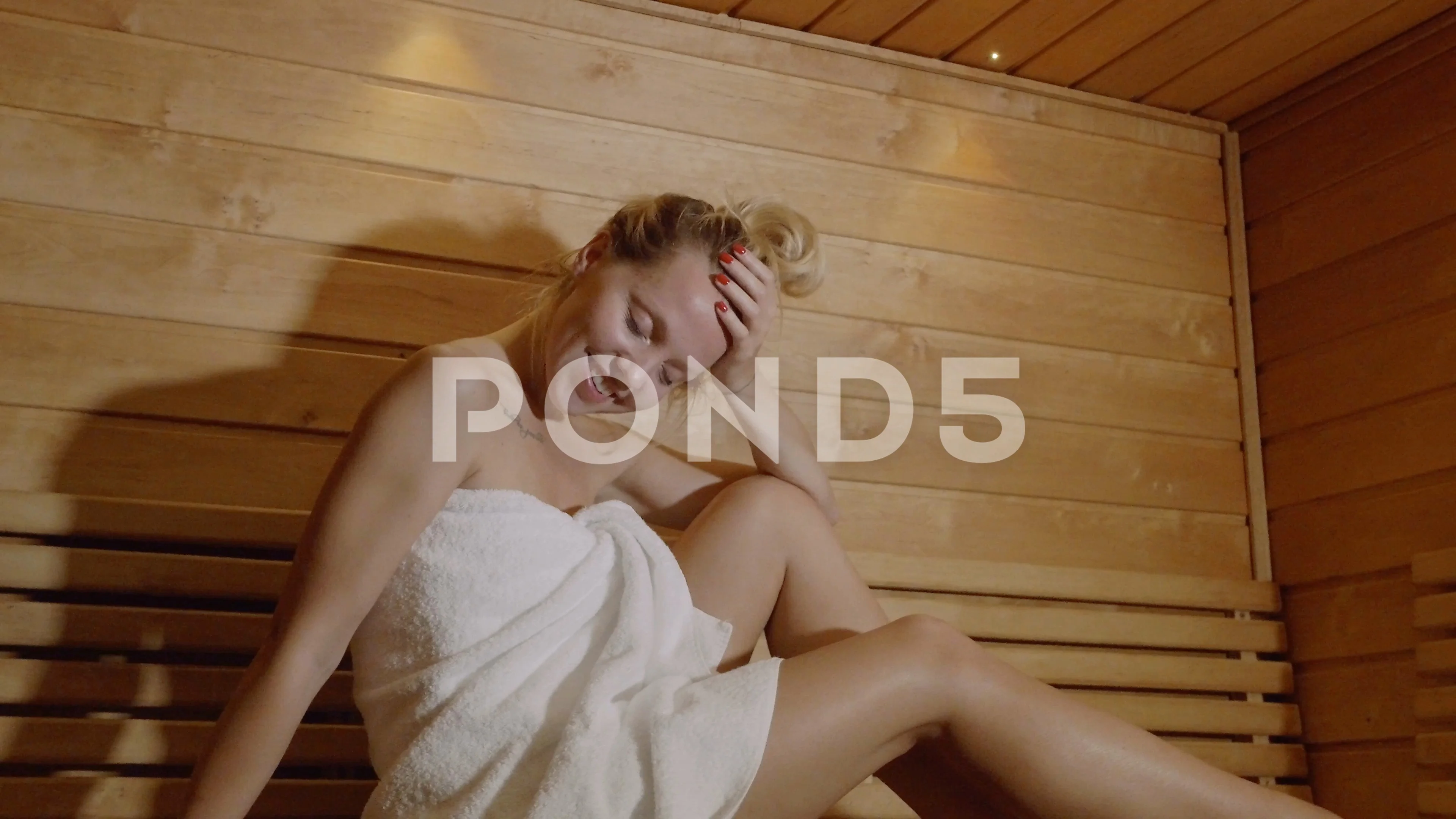 https://images.pond5.com/bliss-face-women-wrapped-towel-footage-113311619_prevstill.jpeg