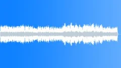 BlissStock Music