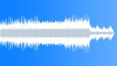 Bliss Stock Music