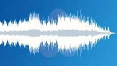 Bliss Pulse Stock Music