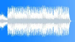 Blissful Days (60 sec Version) Stock Music