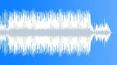 Blissful Days (Full Length) Stock Music