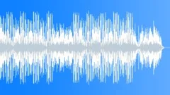 Blissful Days (Full Length No Drums) Stock Music
