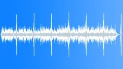 Blissful Peaceful LoveStock Music