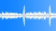 Blissful Peaceful - Soft LoopStock Music