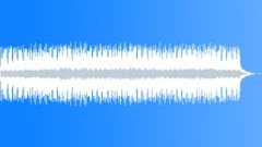 Blisters First Stock Music