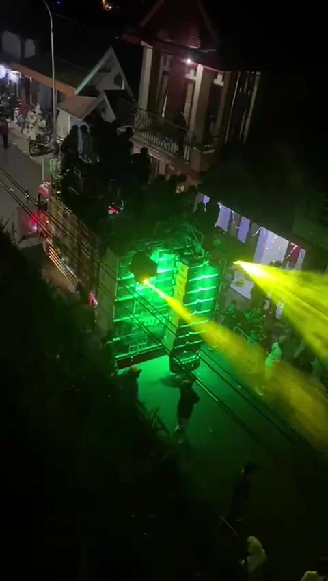 Blizzard audio Video stock 212922675