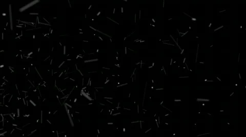 Blizzard 스톡 동영상 506148