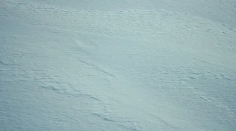 Blizzard Stock Footage 34430771
