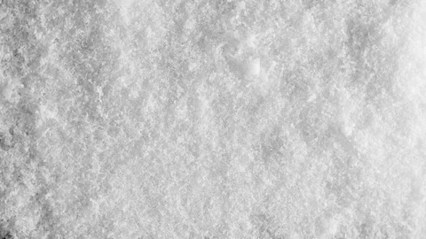 Blizzard Video stock 83118447