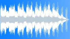 Blizzard Stock Music