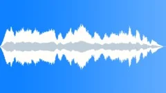 Blizzard WindsSound Effect